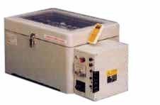 A.B. Startlife 25 Mk 3/2 