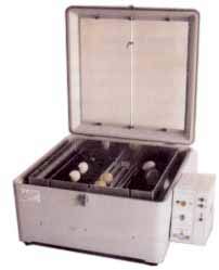 incubator-1.jpg