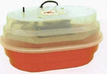 incubator jpg